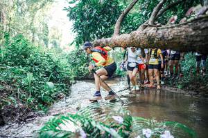 BIB: 
                            <button type="button" onclick="openModal(25467432)" class="btn btn-primary btn-sm float-right btn-popup" data-toggle="modal" data-target=".modal-high-quality">
                        <i class="fas fa-shopping-cart"></i> Add to Cart
                    </button>
                                            <button type="button" onclick="isThisMe(25467432, true)" class="btn btn-success btn-sm float-right btn-popup btn-isme hidden" data-toggle="tooltip" data-placement="bottom" title="นี่คือรูปของคุณใช่ไหม คลิกที่นี่เพื่อเอาเข้าอัลบั้ม">
                        <i class="fas fa-plus"></i> Add to album
                    </button>
                    <button type="button" onclick="isThisMe(25467432, false)" class="btn btn-warning btn-sm float-right btn-popup btn-isnotme hidden">
                        <i class="fas fa-ban"></i> Remove from album
                    </button>